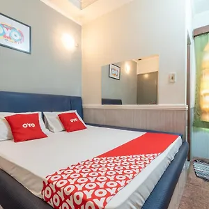 https://oyo-sao-severo.topsaopaulohotels.com