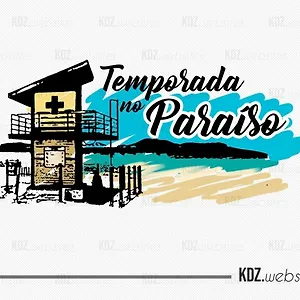 https://temporada-no-paraso-economics.cabofriohotels.org