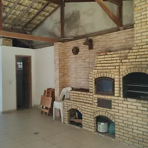 https://casa-de-temporada-no-centro-de-cabo-frio.cabofriohotels.org