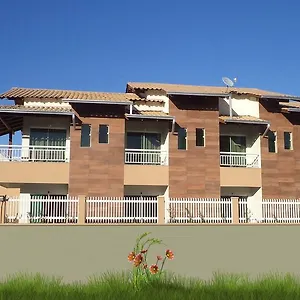 https://residencial-vitoria.santa-catarina-brasil.com