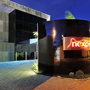Nexos Piedade - Adults Only Hotel
