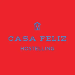 Casa Feliz Boa Viagem Albergue